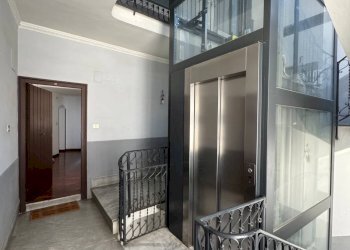 Foto 21 - Appartamento Via Isnello
 
10, Palermo - foto 21