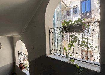 Foto 22 - Appartamento Via Isnello
 
10, Palermo - foto 22
