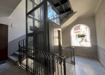 Foto 23 - Appartamento Via Isnello
 
10, Palermo - foto 23
