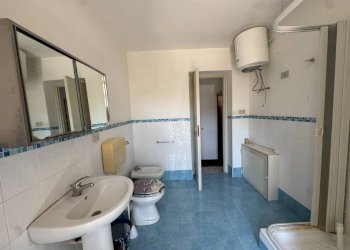 Foto 25 - Appartamento Via Isnello
 
10, Palermo - foto 25