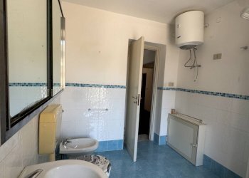 Foto 26 - Appartamento Via Isnello
 
10, Palermo - foto 26
