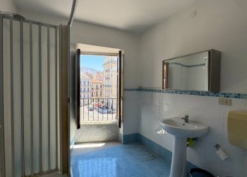 Foto 28 - Appartamento Via Isnello
 
10, Palermo - foto 28