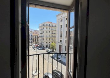 Foto 29 - Appartamento Via Isnello
 
10, Palermo - foto 29