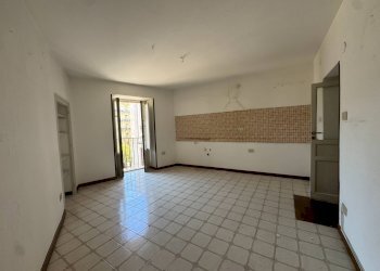 Foto 30 - Appartamento Via Isnello
 
10, Palermo - foto 30
