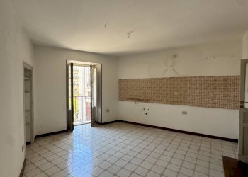 Foto 31 - Appartamento Via Isnello
 
10, Palermo - foto 31