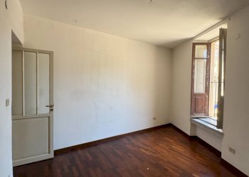 Foto 32 - Appartamento Via Isnello
 
10, Palermo - foto 32
