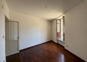 Foto 33 - Appartamento Via Isnello
 
10, Palermo - foto 33
