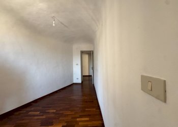 Foto 34 - Appartamento Via Isnello
 
10, Palermo - foto 34