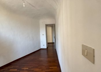 Foto 35 - Appartamento Via Isnello
 
10, Palermo - foto 35