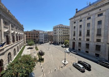 Foto 36 - Appartamento Via Isnello
 
10, Palermo - foto 36
