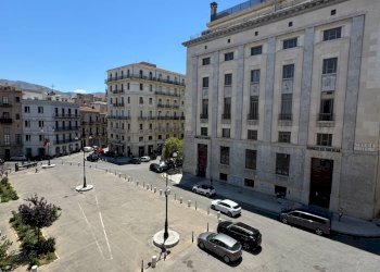 Foto 37 - Appartamento Via Isnello
 
10, Palermo - foto 37