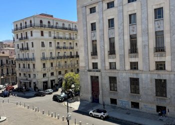 Foto 38 - Appartamento Via Isnello
 
10, Palermo - foto 38