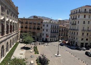 Foto 39 - Appartamento Via Isnello
 
10, Palermo - foto 39