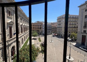 Foto 40 - Appartamento Via Isnello
 
10, Palermo - foto 40