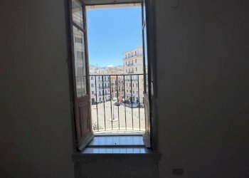 Foto 41 - Appartamento Via Isnello
 
10, Palermo - foto 41