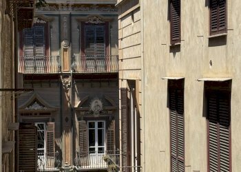 Foto 43 - Appartamento Via Isnello
 
10, Palermo - foto 43