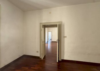 Foto 46 - Appartamento Via Isnello
 
10, Palermo - foto 46