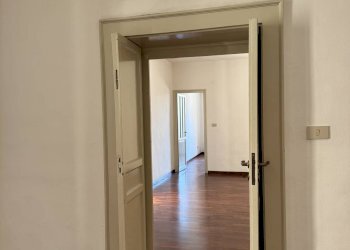 Foto 47 - Appartamento Via Isnello
 
10, Palermo - foto 47