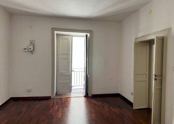 Foto 48 - Appartamento Via Isnello
 
10, Palermo - foto 48