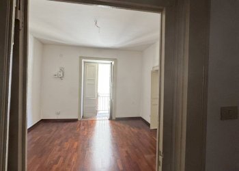 Foto 49 - Appartamento Via Isnello
 
10, Palermo - foto 49