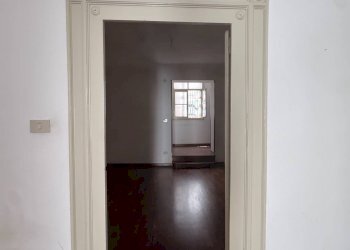 Foto 50 - Appartamento Via Isnello
 
10, Palermo - foto 50