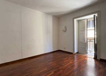 Foto 51 - Appartamento Via Isnello
 
10, Palermo - foto 51
