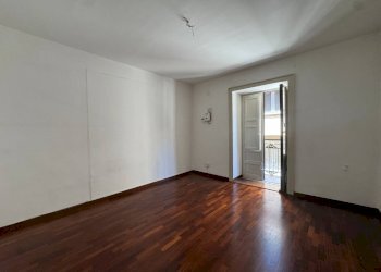 Foto 52 - Appartamento Via Isnello
 
10, Palermo - foto 52
