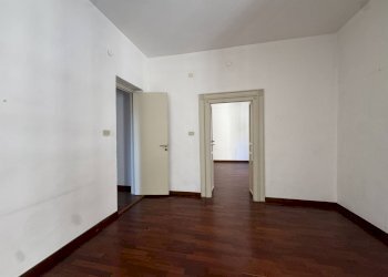 Foto 53 - Appartamento Via Isnello
 
10, Palermo - foto 53