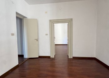 Foto 54 - Appartamento Via Isnello
 
10, Palermo - foto 54