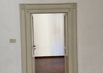 Foto 55 - Appartamento Via Isnello
 
10, Palermo - foto 55