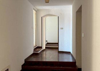 Foto 56 - Appartamento Via Isnello
 
10, Palermo - foto 56