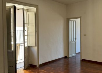 Foto 57 - Appartamento Via Isnello
 
10, Palermo - foto 57