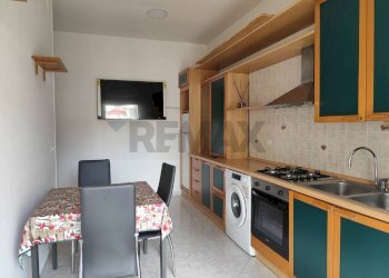 Cucina - Two-room apartment Via Bruno Falcomata'
28, Napoli - photo 5
