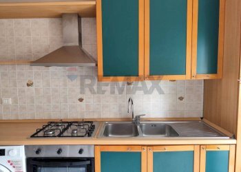 Cucina - Two-room apartment Via Bruno Falcomata'
28, Napoli - photo 7