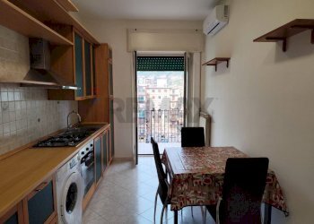 Cucina - Two-room apartment Via Bruno Falcomata'
28, Napoli - photo 8