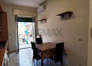 Sala da pranzo - Two-room apartment Via Bruno Falcomata'
28, Napoli - photo 10