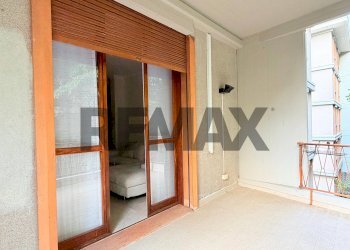 Terrazza - Apartment Via Anna Frank
9, Parma - photo 7
