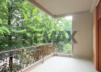 Balcone - Apartment Via Anna Frank
9, Parma - photo 9
