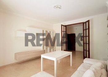 Soggiorno - Apartment Via Anna Frank
9, Parma - photo 10