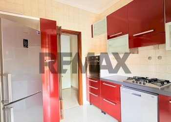 Cucina - Apartment Via Anna Frank
9, Parma - photo 11