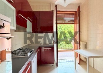 Cucina - Apartment Via Anna Frank
9, Parma - photo 12
