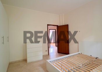Camera / camera da letto - Apartment Via Anna Frank
9, Parma - photo 13