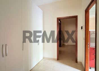 Hall / corridoio - Apartment Via Anna Frank
9, Parma - photo 15