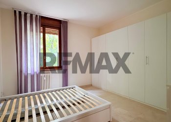 Camera / camera da letto - Apartment Via Anna Frank
9, Parma - photo 19