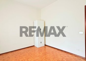 Stanza vuota - Apartment Via Anna Frank
9, Parma - photo 20