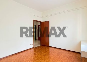 Stanza vuota - Apartment Via Anna Frank
9, Parma - photo 21
