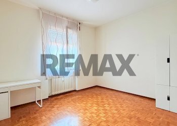 Stanza vuota - Apartment Via Anna Frank
9, Parma - photo 22