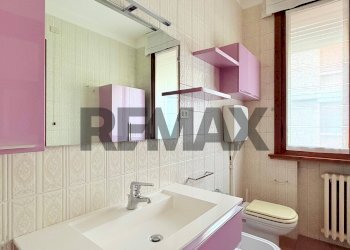 Bagno - Apartment Via Anna Frank
9, Parma - photo 23