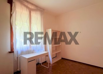 Stanza vuota - Apartment Via Anna Frank
9, Parma - photo 24