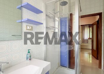 Bagno - Apartment Via Anna Frank
9, Parma - photo 25